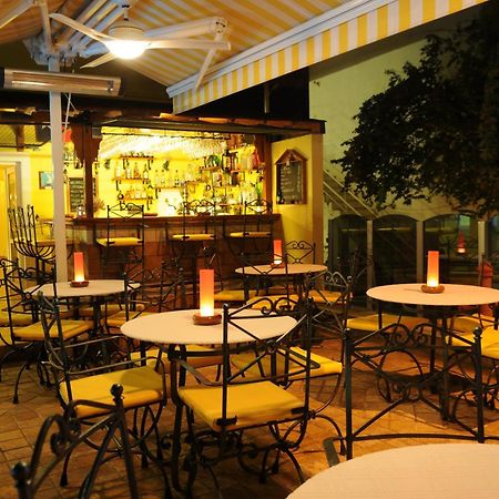 A&B Home Hotel Gocek  Bagian luar foto