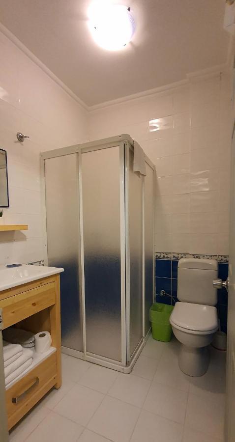 A&B Home Hotel Gocek  Bagian luar foto