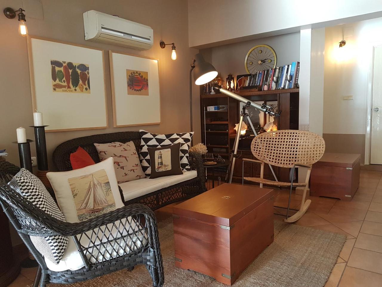 A&B Home Hotel Gocek  Bagian luar foto