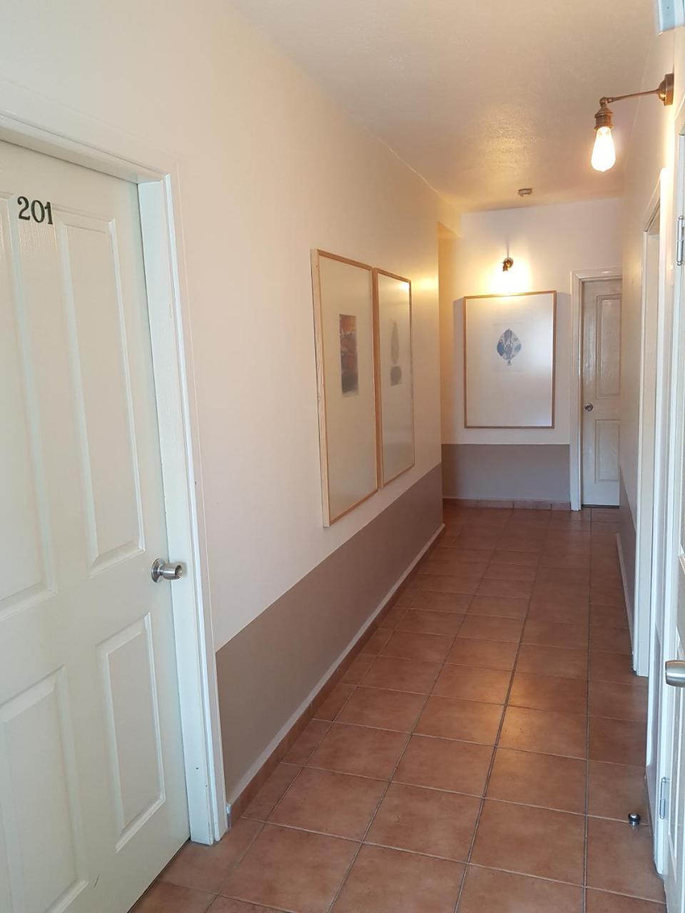 A&B Home Hotel Gocek  Bagian luar foto